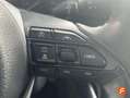Toyota Yaris 120H 1.5 Active Plus Grau - thumbnail 26