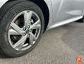 Toyota Yaris 120H 1.5 Active Plus Grau - thumbnail 15
