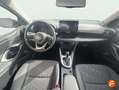 Toyota Yaris 120H 1.5 Active Plus Grau - thumbnail 20