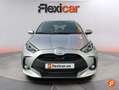 Toyota Yaris 120H 1.5 Active Plus Grau - thumbnail 2