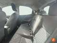 Toyota Yaris 120H 1.5 Active Plus Grau - thumbnail 24