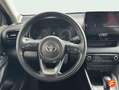 Toyota Yaris 120H 1.5 Active Plus Grau - thumbnail 7