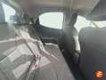 Toyota Yaris 120H 1.5 Active Plus Grau - thumbnail 10