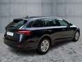 Skoda Octavia Combi 2.0 TDI DSG AMBITION LED+NAV+SHZ Noir - thumbnail 6