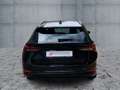 Skoda Octavia Combi 2.0 TDI DSG AMBITION LED+NAV+SHZ Noir - thumbnail 5