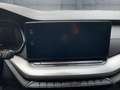 Skoda Octavia Combi 2.0 TDI DSG AMBITION LED+NAV+SHZ Noir - thumbnail 11