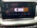 Skoda Octavia Combi 2.0 TDI DSG AMBITION LED+NAV+SHZ Noir - thumbnail 21