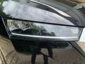 Skoda Octavia Combi 2.0 TDI DSG AMBITION LED+NAV+SHZ Noir - thumbnail 16