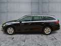 Skoda Octavia Combi 2.0 TDI DSG AMBITION LED+NAV+SHZ Noir - thumbnail 4
