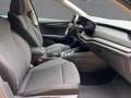 Skoda Octavia Combi 2.0 TDI DSG AMBITION LED+NAV+SHZ Noir - thumbnail 12