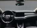 Skoda Octavia Combi 2.0 TDI DSG AMBITION LED+NAV+SHZ Noir - thumbnail 9