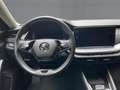 Skoda Octavia Combi 2.0 TDI DSG AMBITION LED+NAV+SHZ Noir - thumbnail 10