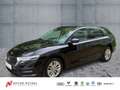 Skoda Octavia Combi 2.0 TDI DSG AMBITION LED+NAV+SHZ Noir - thumbnail 1