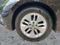 Skoda Octavia Combi 2.0 TDI DSG AMBITION LED+NAV+SHZ Noir - thumbnail 8