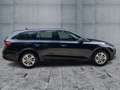 Skoda Octavia Combi 2.0 TDI DSG AMBITION LED+NAV+SHZ Noir - thumbnail 7