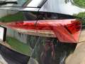 Skoda Octavia Combi 2.0 TDI DSG AMBITION LED+NAV+SHZ Noir - thumbnail 15
