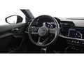 Audi A3 SB 35 TDI S-Line Aut LED LEDER NAVI SITZHZG Schwarz - thumbnail 12