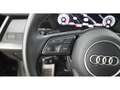 Audi A3 SB 35 TDI S-Line Aut LED LEDER NAVI SITZHZG Schwarz - thumbnail 22