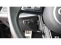 Audi A3 SB 35 TDI S-Line Aut LED LEDER NAVI SITZHZG Schwarz - thumbnail 23