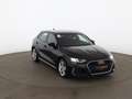 Audi A3 SB 35 TDI S-Line Aut LED LEDER NAVI SITZHZG Schwarz - thumbnail 5