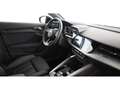 Audi A3 SB 35 TDI S-Line Aut LED LEDER NAVI SITZHZG Schwarz - thumbnail 13