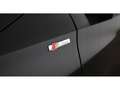 Audi A3 SB 35 TDI S-Line Aut LED LEDER NAVI SITZHZG Schwarz - thumbnail 15