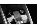 Audi A3 SB 35 TDI S-Line Aut LED LEDER NAVI SITZHZG Schwarz - thumbnail 19