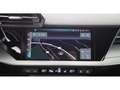 Audi A3 SB 35 TDI S-Line Aut LED LEDER NAVI SITZHZG Schwarz - thumbnail 17