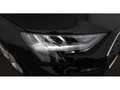 Audi A3 SB 35 TDI S-Line Aut LED LEDER NAVI SITZHZG Schwarz - thumbnail 10