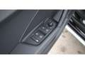 Audi A3 SB 35 TDI S-Line Aut LED LEDER NAVI SITZHZG Schwarz - thumbnail 26