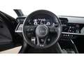 Audi A3 SB 35 TDI S-Line Aut LED LEDER NAVI SITZHZG Schwarz - thumbnail 25