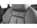 Audi A3 SB 35 TDI S-Line Aut LED LEDER NAVI SITZHZG Schwarz - thumbnail 28