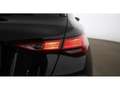 Audi A3 SB 35 TDI S-Line Aut LED LEDER NAVI SITZHZG Schwarz - thumbnail 9