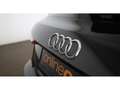 Audi A3 SB 35 TDI S-Line Aut LED LEDER NAVI SITZHZG Schwarz - thumbnail 8
