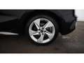 Audi A3 SB 35 TDI S-Line Aut LED LEDER NAVI SITZHZG Schwarz - thumbnail 30