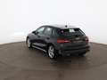Audi A3 SB 35 TDI S-Line Aut LED LEDER NAVI SITZHZG Schwarz - thumbnail 7