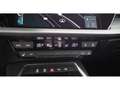 Audi A3 SB 35 TDI S-Line Aut LED LEDER NAVI SITZHZG Schwarz - thumbnail 18