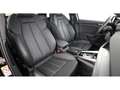 Audi A3 SB 35 TDI S-Line Aut LED LEDER NAVI SITZHZG Schwarz - thumbnail 14
