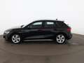 Audi A3 SB 35 TDI S-Line Aut LED LEDER NAVI SITZHZG Schwarz - thumbnail 6