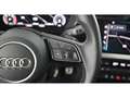 Audi A3 SB 35 TDI S-Line Aut LED LEDER NAVI SITZHZG Schwarz - thumbnail 21