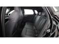 Audi A3 SB 35 TDI S-Line Aut LED LEDER NAVI SITZHZG Schwarz - thumbnail 29