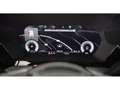 Audi A3 SB 35 TDI S-Line Aut LED LEDER NAVI SITZHZG Schwarz - thumbnail 20
