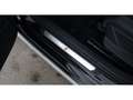 Audi A3 SB 35 TDI S-Line Aut LED LEDER NAVI SITZHZG Schwarz - thumbnail 27
