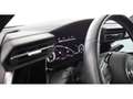 Audi A3 SB 35 TDI S-Line Aut LED LEDER NAVI SITZHZG Schwarz - thumbnail 16