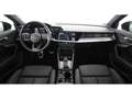 Audi A3 SB 35 TDI S-Line Aut LED LEDER NAVI SITZHZG Schwarz - thumbnail 11