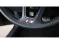 Audi A3 SB 35 TDI S-Line Aut LED LEDER NAVI SITZHZG Schwarz - thumbnail 24