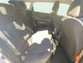 Hyundai BAYON 1.2 MPI Klass Gris - thumbnail 14