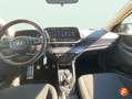 Hyundai BAYON 1.2 MPI Klass Gris - thumbnail 17