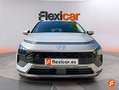 Hyundai BAYON 1.2 MPI Klass Gris - thumbnail 9
