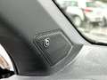 Volkswagen T-Roc Sport 4Motion Pano Navi Standheizung Gris - thumbnail 12
